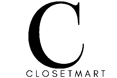 closetmart